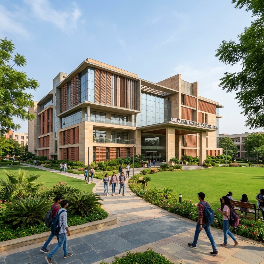 Campus Patrols