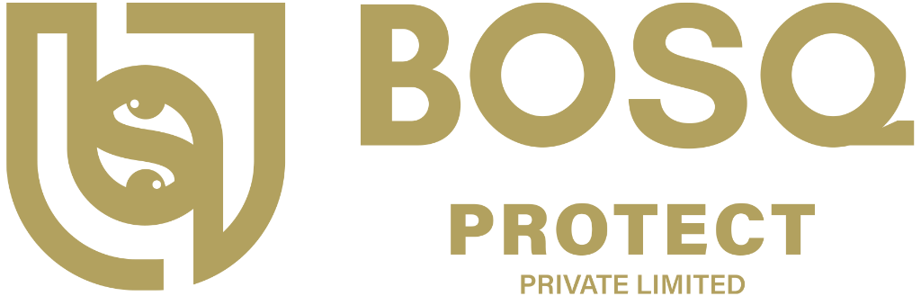 BOSQ PROTECT