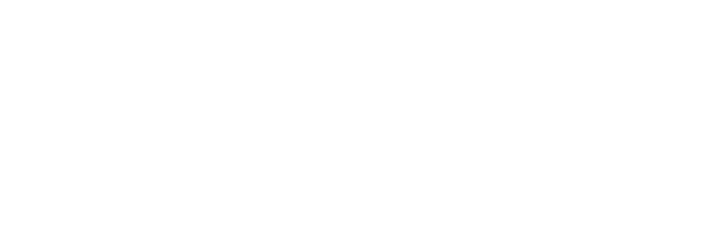 BOSQ PROTECT